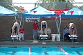 2008 League Finals-107